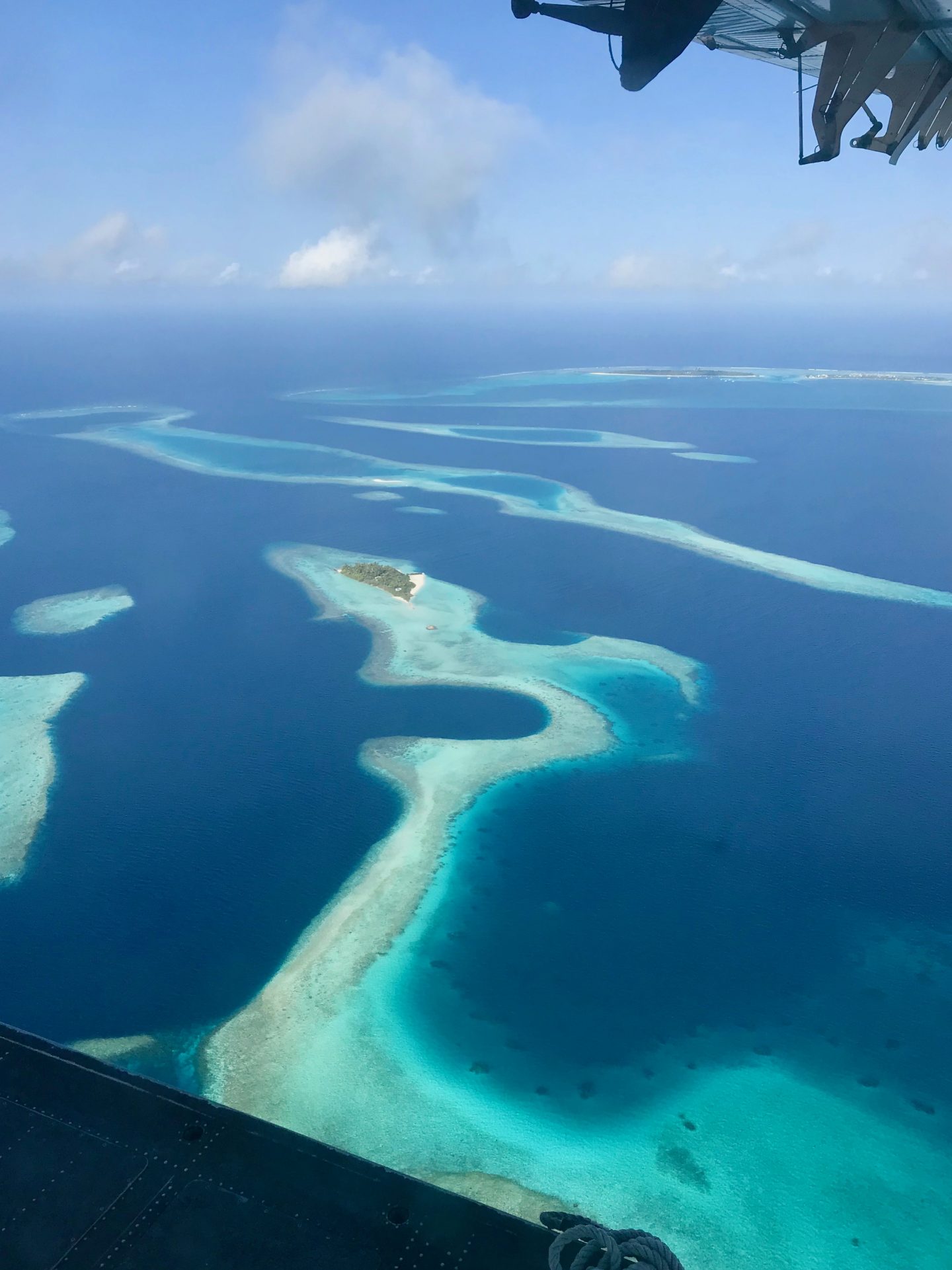 Why the Maldives is an Unforgettable Family Destination | Maldives family holiday