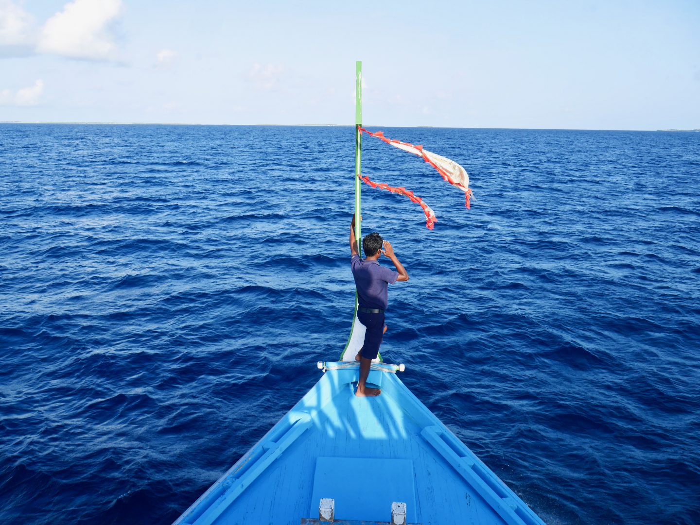 Why the Maldives is an Unforgettable Family Destination | Maldives family holiday