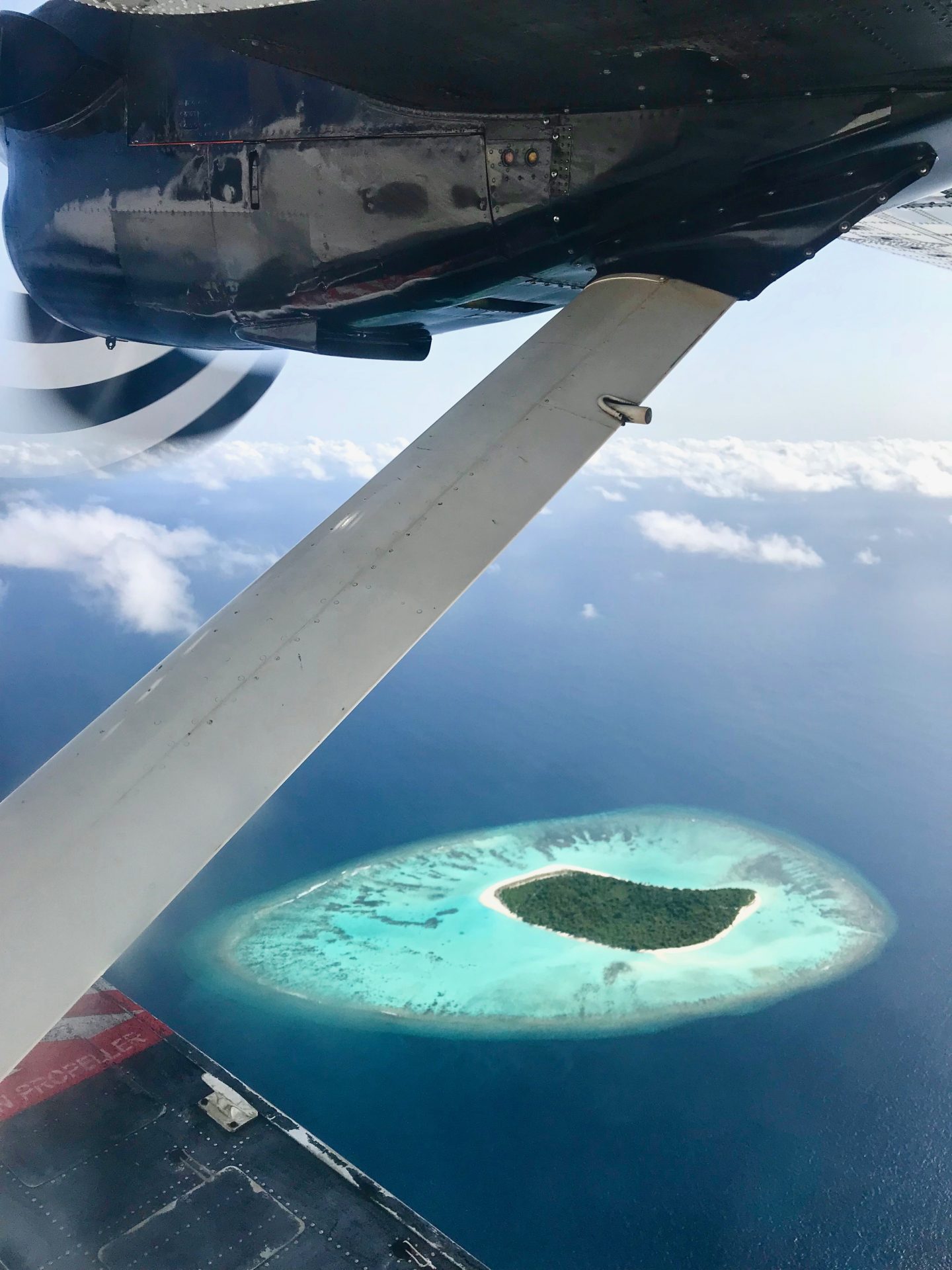 Why the Maldives is an Unforgettable Family Destination | Maldives family holiday