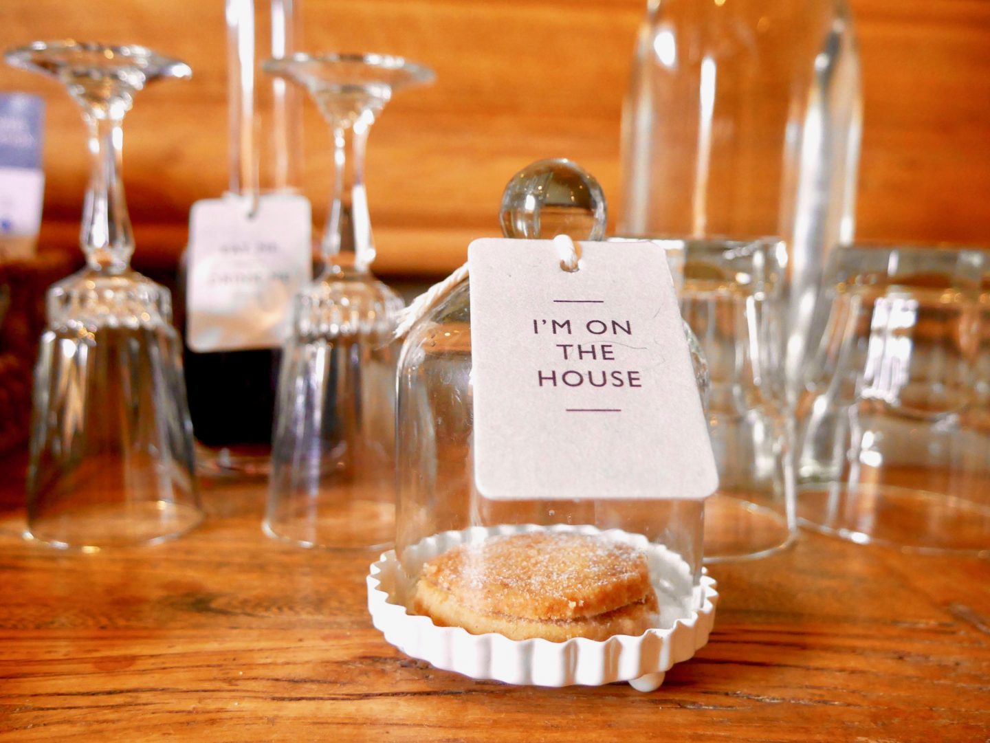 The Bell bedrooms | Stow on the Wold hotels | bed & breakfast Cotswolds
