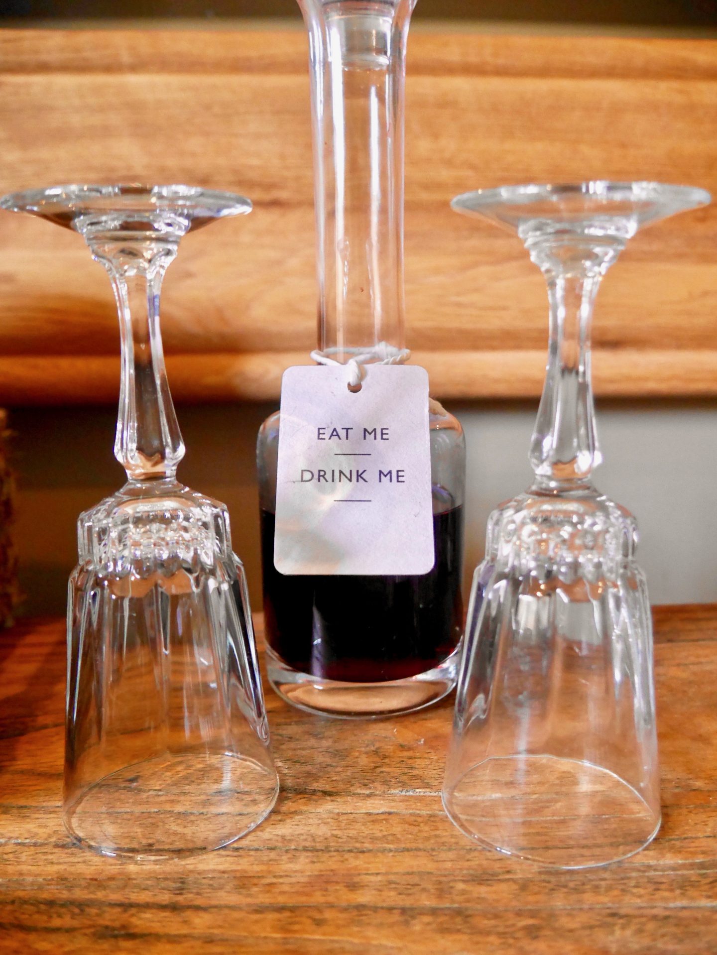The Bell bedrooms | Stow on the Wold hotels | bed & breakfast Cotswolds