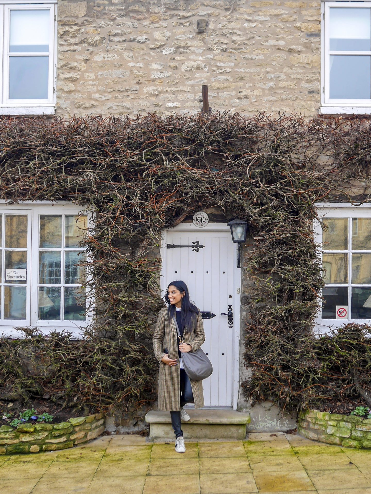 Stow on the Wold | bed & breakfast Cotswolds