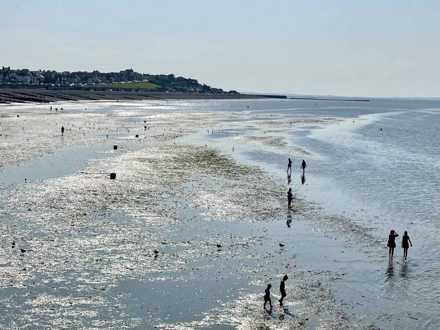 Herne Bay
