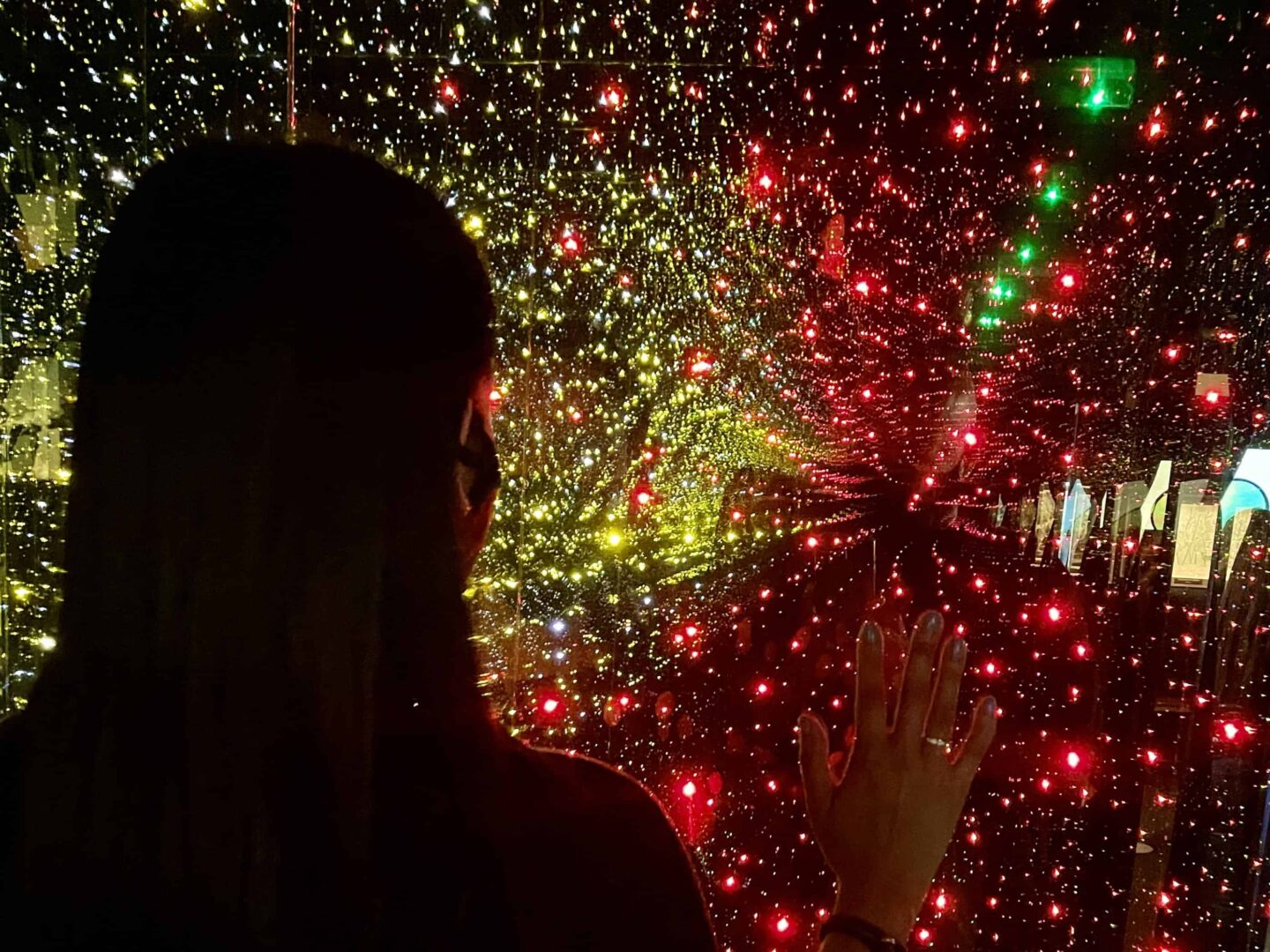 Camera Obscura and The World of Illusions - Things to do in Edinburgh for Families