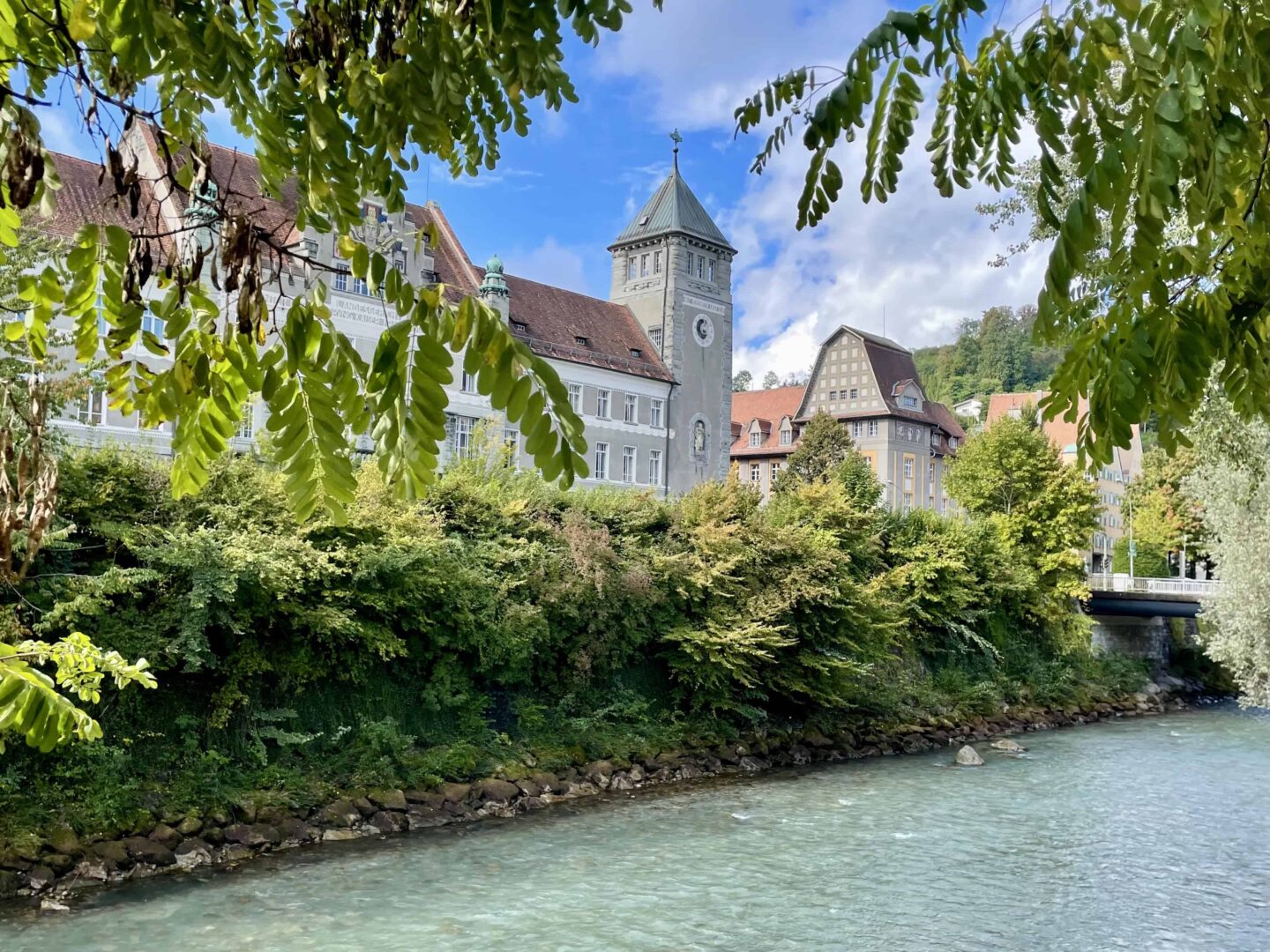 Best things to do in Feldkirch, Austria