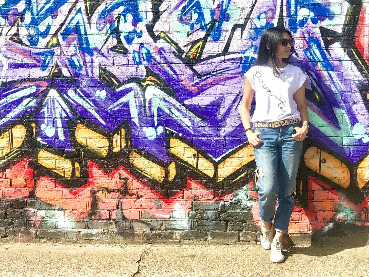 Best Things to do in Shoreditch