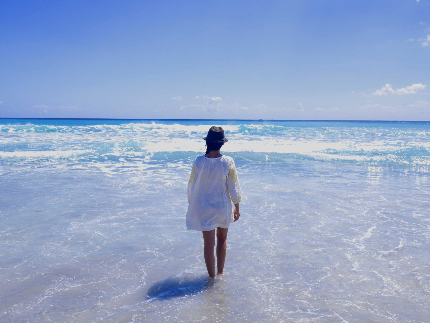 Day Trips from Orlando