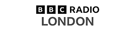 BBC-Radio-London