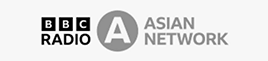 BBC-radio-asian-network