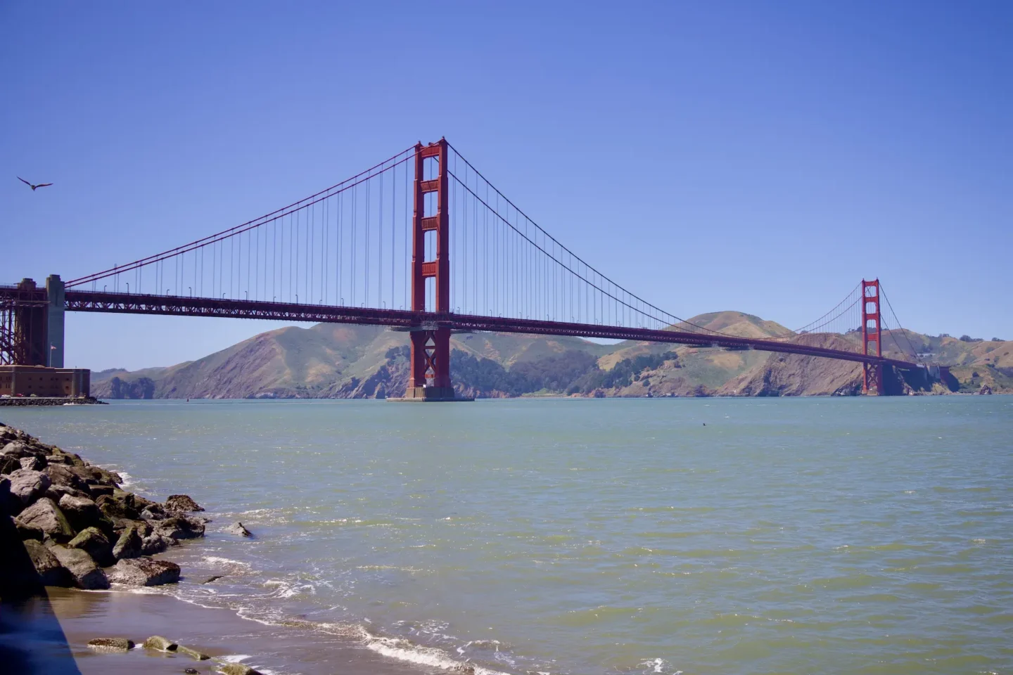 San Francisco